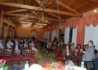 2015-confmilazzo-assemblea (65)